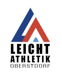 Leichtathletik Oberstdorf
