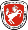 TSV Oberstdorf 1888 e.V.